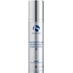 IS Clinical Reparative Moisture Emulsion