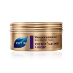 Phyto Phytokeratine Extreme Exceptional Mask
