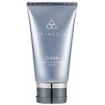 Cosmedix Clear Deep Cleansing Mask