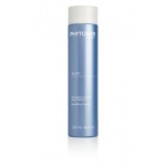 Phytomer Accept Soothing  Cleansing Milk