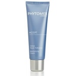 Phytomer Accept High Tolerance Cream