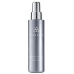 Cosmedix Benefit Balance Antioxidant Infused Toning Mist