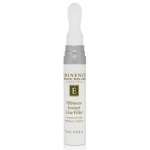 Eminence Organics Hibiscus Instant Line Filler