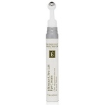 Eminence Organics Hibiscus Ultra Lift Eye Cream