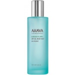 Ahava Dry Oil Body Mist - Sea-Kissed