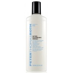 Peter Thomas Roth Acne Clearing Wash