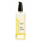 Suki Hydrating Body Oil