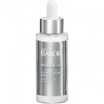 Doctor Babor Repair RX Ultimate Calming Serum