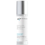 Pro-Derm Stem Youth Day Cream - Light