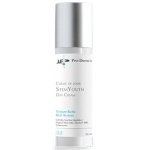 Pro-Derm Stem Youth Day Cream - Rich