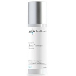 Pro-Derm Stem Youth Serum