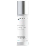 Pro-Derm Stem Youth Night Cream