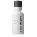 Dermalogica Phyto Replenish Oil