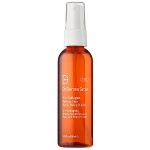 Dr Dennis Gross C+ Collagen Perfect Skin Set & Refresh Mist