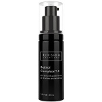 Revision Skincare Retinol Complete 1.0