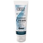 Glymed Plus Treatment Cream with Biocell-sc