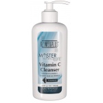 Glymed Plus Vitamin C Cleanser