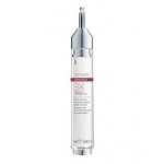 Sothys BX Wrinkle Corrector