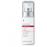 Sothys RET Retinol Dermobooster