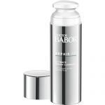 Doctor Babor Repair RX Ultimate Repair Cleanser