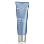 Phytomer Resurfacing Peel