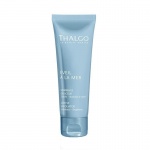 Thalgo veil  La Mer Gentle Exfoliator