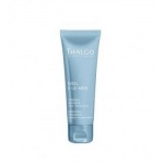 Thalgo veil  La Mer Refreshing Exfoliator