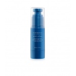 Bioelements Quick Refiner