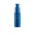 Bioelements Quick Refiner