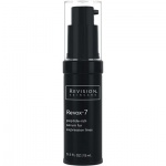 Revision Skincare Revox 7