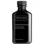 Revision Skincare Purifying Cleansing Gel