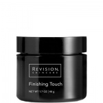 Revision Skincare Finishing Touch - Microdermabrasion Scrub