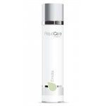 Rejudicare Emolia Moisturizing Cream