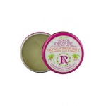 Smith's Rosebud Tropical Ambrosia Balm