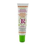 Smith's Rosebud Tropical Ambrosia Balm Tube