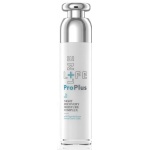Lifeline ProPlus Night Recovery Moisture Complex