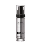 PCA SKIN Dual Action Redness Relief