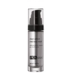 PCA SKINŽ Dual Action Redness Relief
