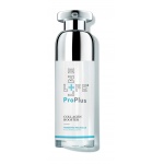 Lifeline ProPlus Advanced Molecular Serum