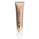 HydroPeptide Solar Defense-Tinted Broad Spectrum SPF 30