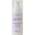 GlyMed Plus Professional Pre-Treatment Foaming Cleanser with PC10