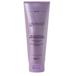 GlyMed + Rejuvenating Peptide Masque