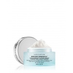 Peter Thomas Roth Water Drench Hyaluronic Cloud Cream