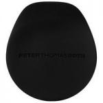 Peter Thomas Roth MaskTasker