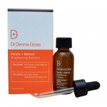 Dr Dennis Gross Ferulic + Retinol Brightening Solution