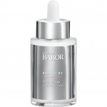 Doctor Babor Refine RX Pore Refiner