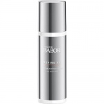 Doctor Babor Refine RX Rebalancing Liquid