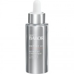 Doctor Babor Refine RX Retinew A16 Concentrate