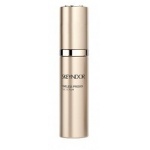 Skeyndor Timeless Prodigy Serum