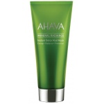 Ahava Mineral Radiance Instant Detox Mud Mask